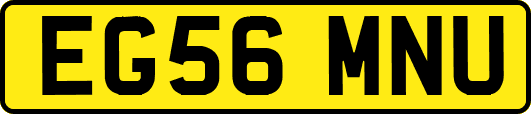EG56MNU