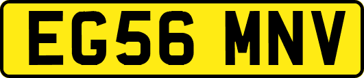 EG56MNV