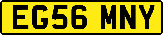 EG56MNY