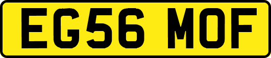 EG56MOF