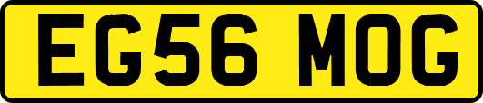 EG56MOG