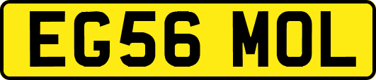 EG56MOL