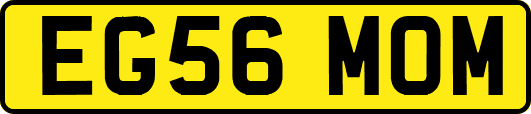 EG56MOM
