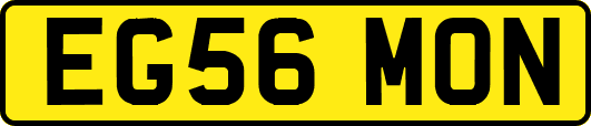 EG56MON
