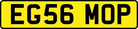 EG56MOP