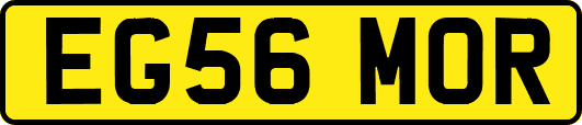 EG56MOR