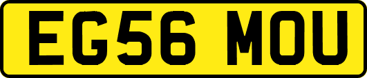 EG56MOU