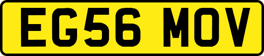 EG56MOV