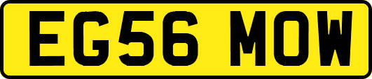 EG56MOW