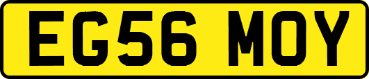 EG56MOY