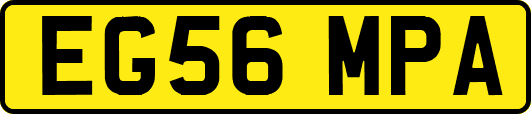 EG56MPA