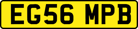 EG56MPB