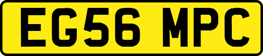 EG56MPC