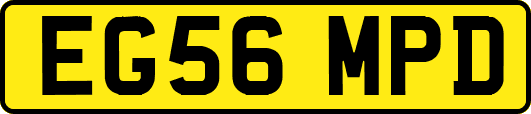 EG56MPD