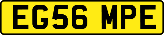 EG56MPE