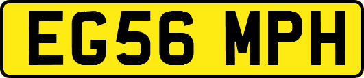 EG56MPH