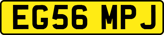 EG56MPJ