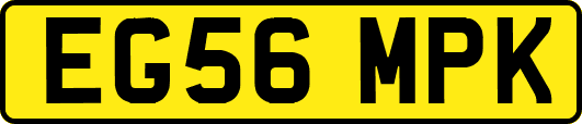 EG56MPK