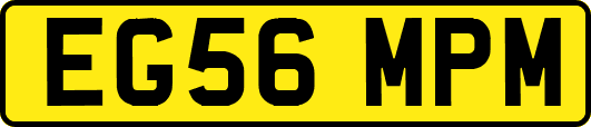 EG56MPM
