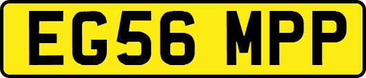 EG56MPP