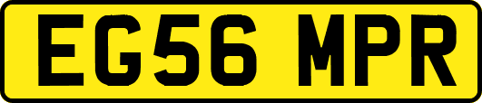 EG56MPR