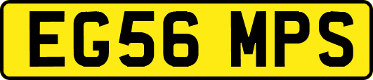EG56MPS