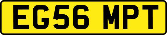 EG56MPT