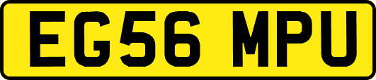 EG56MPU