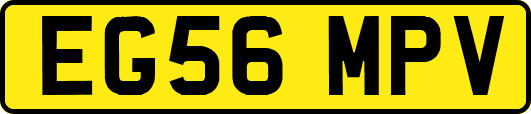 EG56MPV