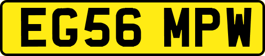 EG56MPW