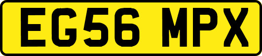 EG56MPX