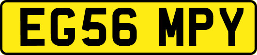 EG56MPY