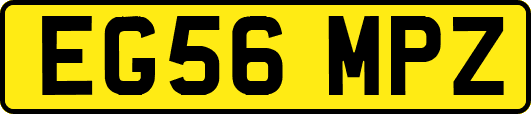 EG56MPZ