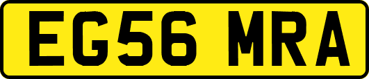 EG56MRA