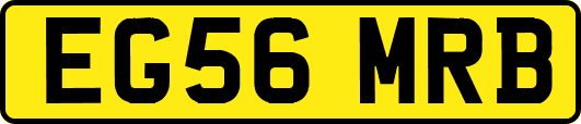 EG56MRB