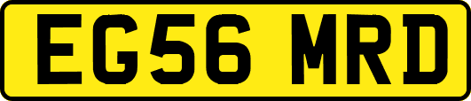EG56MRD