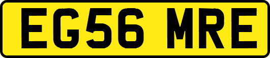 EG56MRE