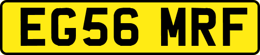 EG56MRF