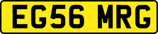 EG56MRG
