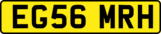 EG56MRH