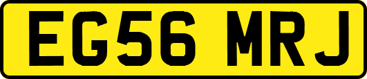 EG56MRJ