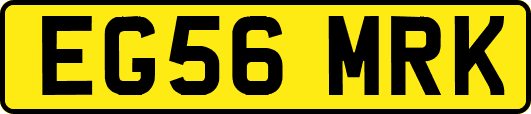 EG56MRK