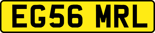 EG56MRL