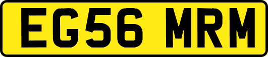 EG56MRM