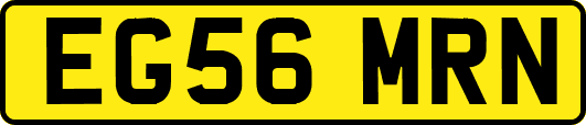 EG56MRN