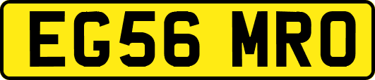 EG56MRO