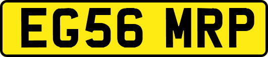 EG56MRP