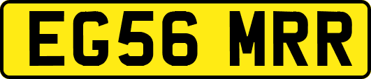 EG56MRR