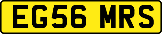 EG56MRS