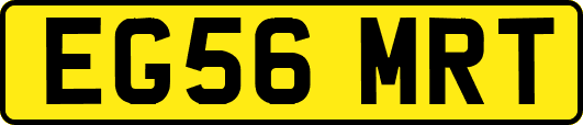 EG56MRT